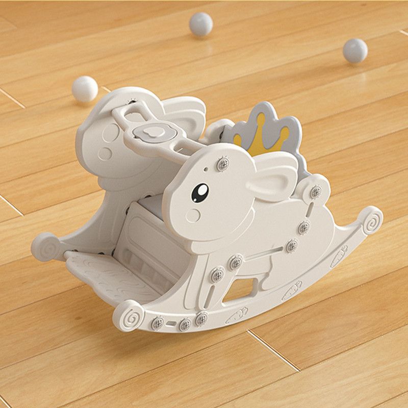 (wholesale) children...