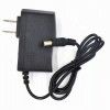 5v1a switching power adapter 12v1a9v1a charger American and British 12v2a high-quality manufacturer direct sales