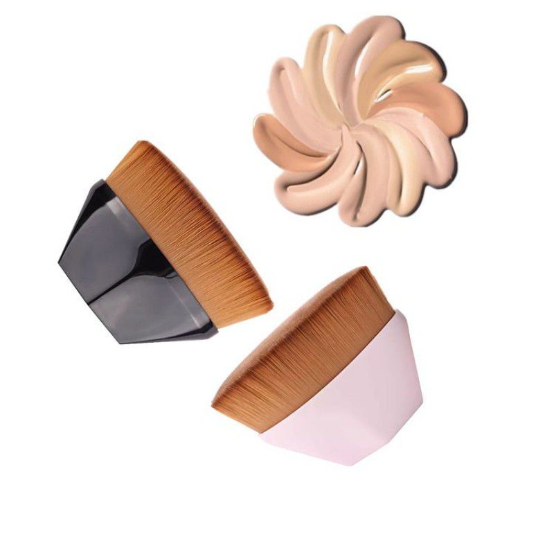 No. 55 magic brush f...