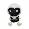Foreign trade new moonknightplush moonlight Knight plush toys plush doll movie periphery