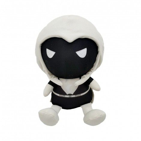 Foreign trade new moonknightplush moonlight Knight plush toys plush doll movie periphery