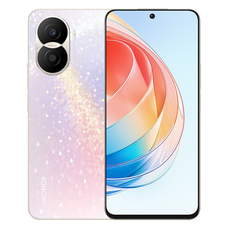 Honor / glory x40i5g... Honor / glory x40i5g...