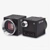 Canada FLIR industrial camera usb3.1gen1 interface fl3-u3-32s2m-cs