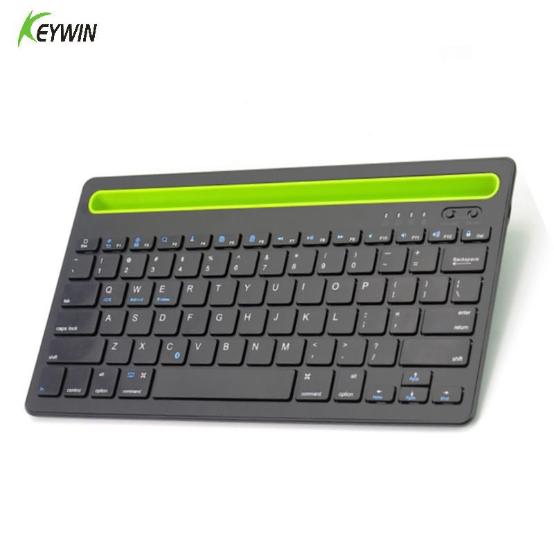 Mobile phone tablet ... Mobile phone tablet ...