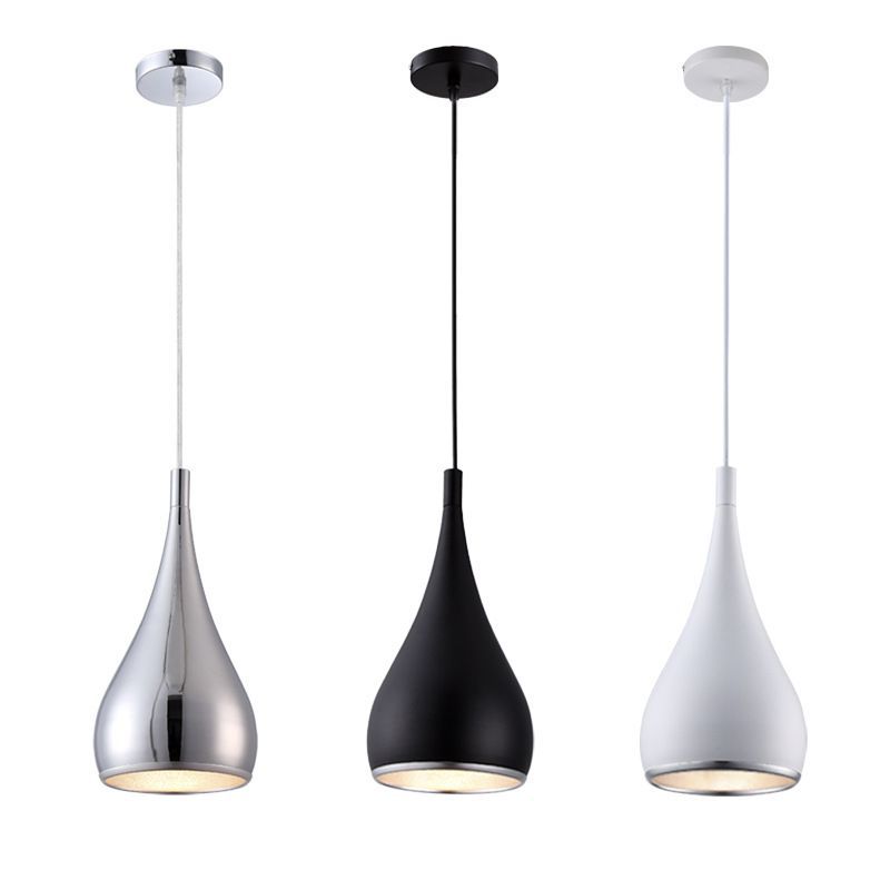 Tieyi restaurant pen... Tieyi restaurant pen...