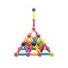 Cross border variety magnetic stick magic large children's early education educational toys boys and girls baby splicing magnetic blocks
