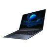 Brand new laptop lightweight portable business office game book wholesale laptop notebook factory