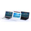 Factory direct approval: 10.1 inch a331g + 8g with wired WiFi netbook Android 6.0 laptop