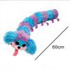 Cross border new pjpugapillar poppy caterpillar toy poppy playtime Plush Doll
