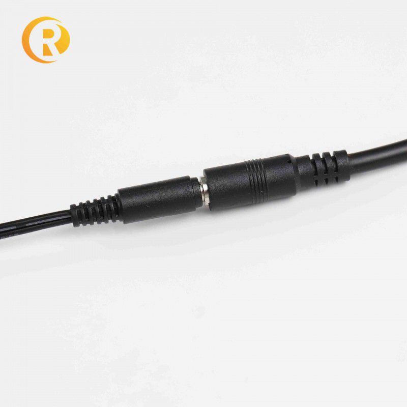 Solar waterproof con... Solar waterproof con...