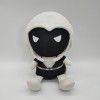 Foreign trade new moonknightplush moonlight Knight plush toys plush doll movie periphery