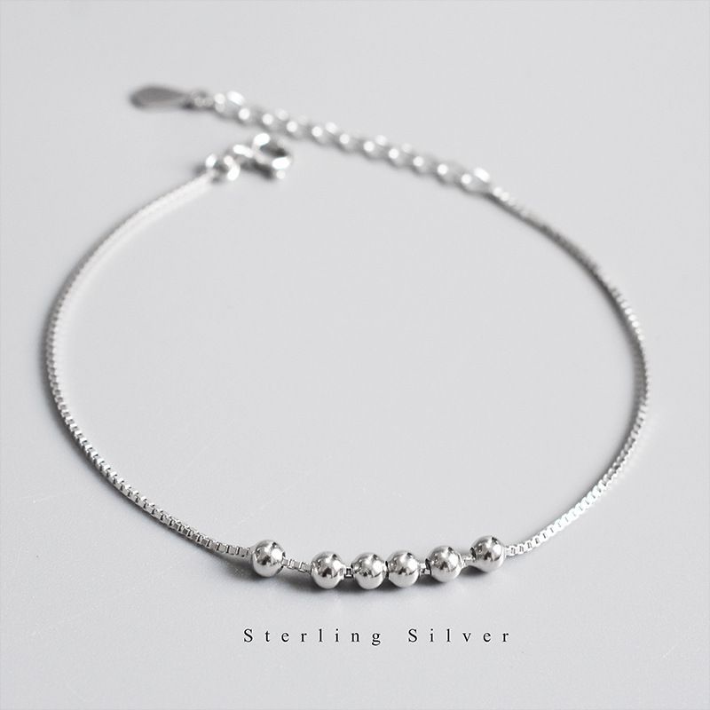 925 sterling silver ...