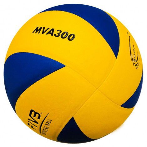 Factory direct selling Pu sticky volleyball special soft volleyball No. 5 inflatable volleyball for middle school students training competition