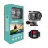 Ekenh9r motion camera 4K motion dvactioncamera
