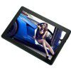 Tablet computer eight core 10 inch Android 9 full fit ultra-thin metal body HD learning tablet factory
