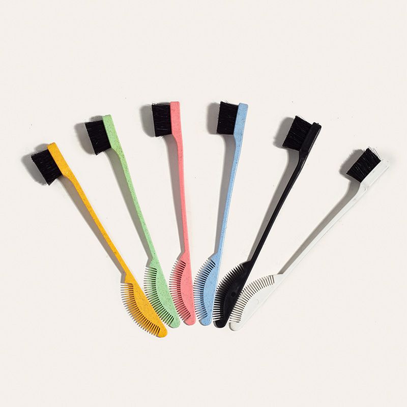 New small fresh eyeb... New small fresh eyeb...