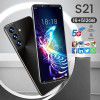 Cross border mobile phone S21 new 5.3-inch large screen cross border southeast Asian factory wholesale