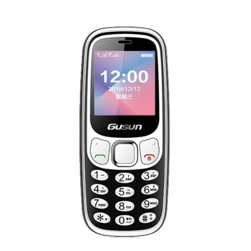 Jusheng v325 elderly... Jusheng v325 elderly...