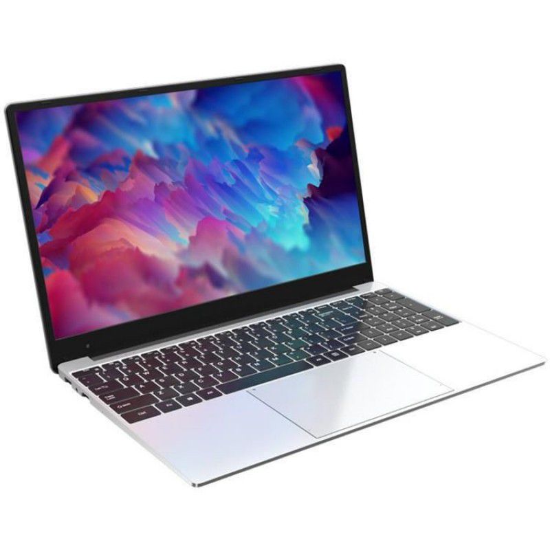 New 15.6-inch core I... New 15.6-inch core I...