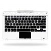 Jumper / Zhongbai ezpad6pro / 6spro tablet computer magnetic absorption shaft keyboard