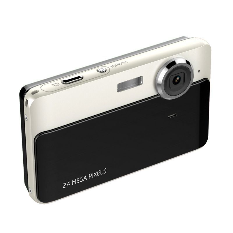 Digital camera trave... Digital camera trave...
