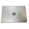 Suitable for HP / hpelitebook840g3 slim notebook