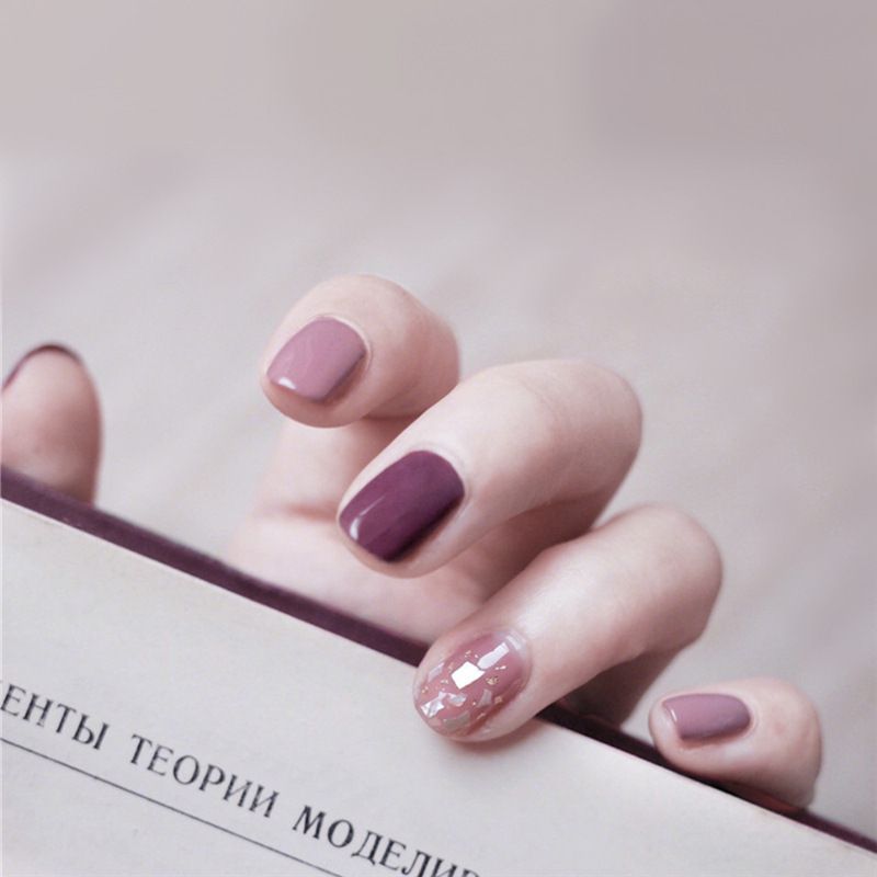 Nina pd-08 pink purp... Nina pd-08 pink purp...