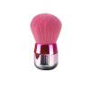 Mushroom head makeup brush pink small mushroom head powder brush large single powder Blusher Brush New makeup tools
