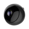 H9 HD camera home WiFi camera home panoramic surveillance camera wireless network camera