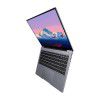 Matebookb5-430klvdz-wfh9i516gb + 512gb (applicable to Huawei notebook)