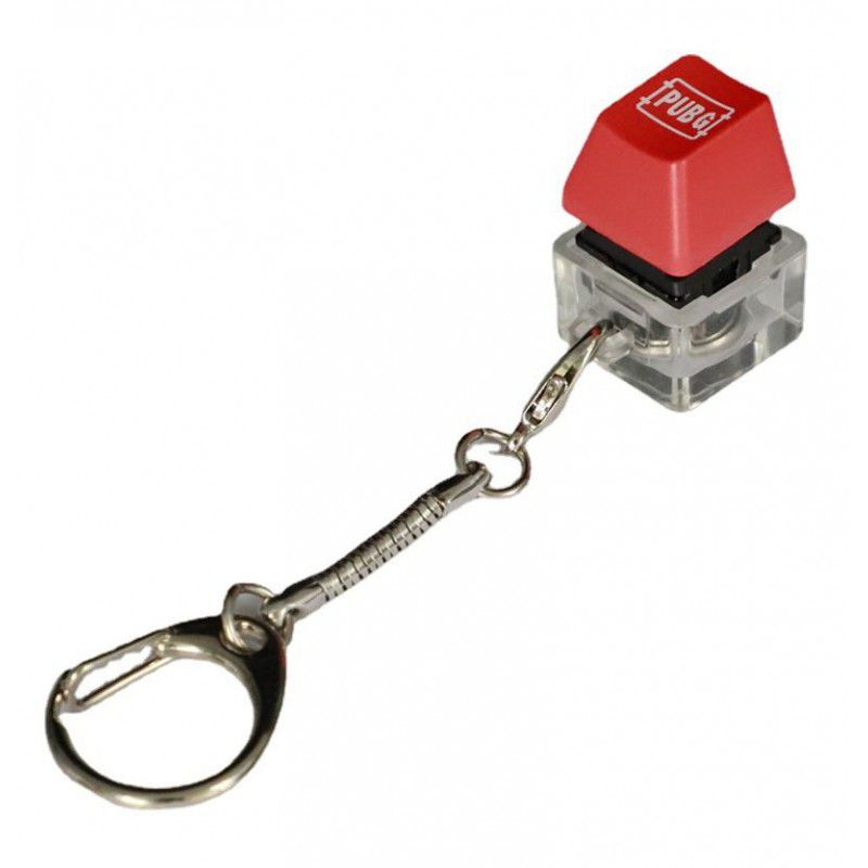 Single shaft tester ... Single shaft tester ...