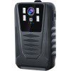  new WiFi law enforcement instrument infrared night vision Hd 1080p audio and video portable wearable camera