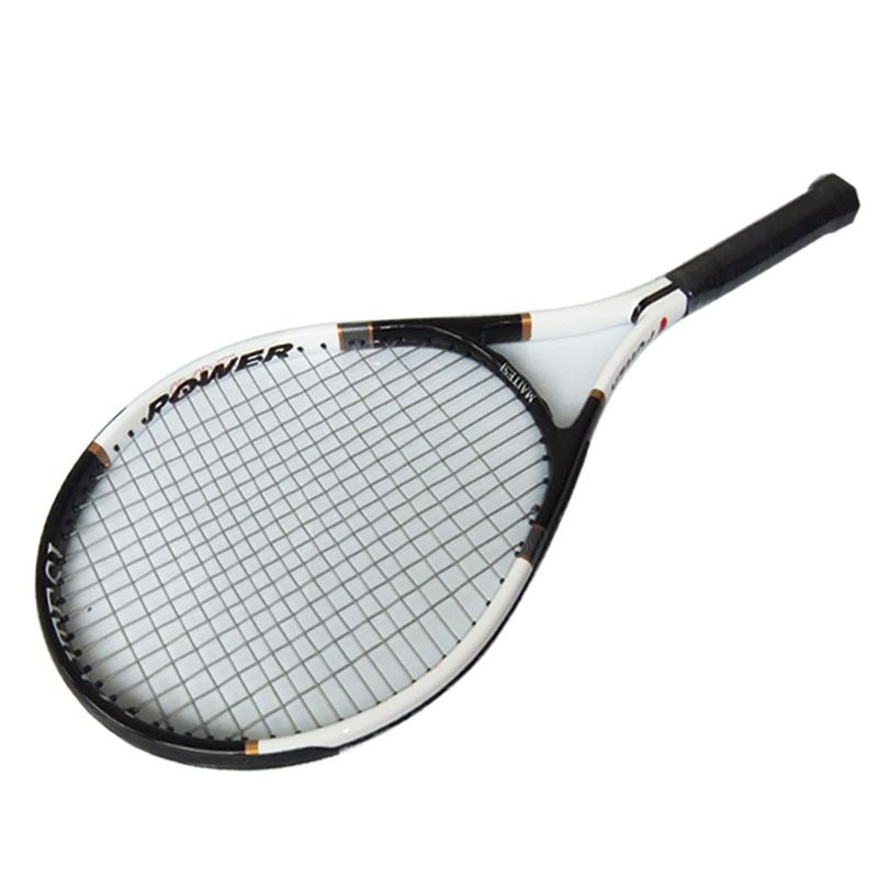 Fixed Tennis Trainer... Fixed Tennis Trainer...