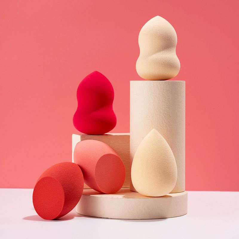 Make up tools: make ... Make up tools: make ...