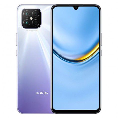 Honor / glory play 20pro22.5w quick charging rear four camera mobile phone for students and the elderly