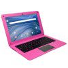 Pc1068-a133 new 10 inch GMS Android 12.0 netbook wireless laptop
