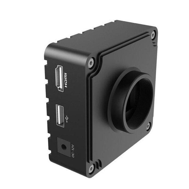 1080p12mp4kuhdhdmi38...