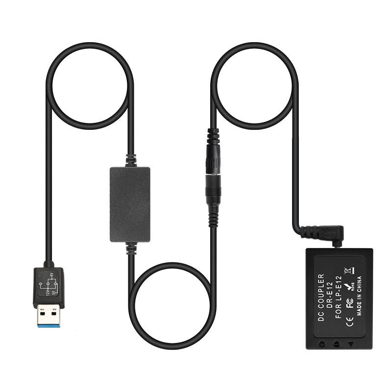 Fengbiao lp-e12 is a... Fengbiao lp-e12 is a...