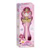Flower Fairy Magic Stick LED luminous sound effect magic fairy stick Balla little magic fairy flash fairy stick girl toy gift