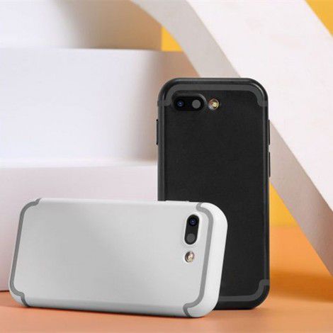 Cross border hot selling low-cost smart phone suoyo 7S ultra thin personalized pocket card dual card Android smart phone