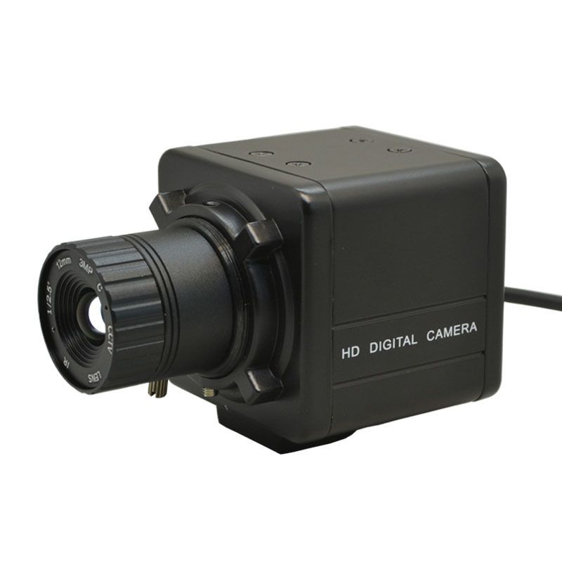 Digital wide dynamic... Digital wide dynamic...