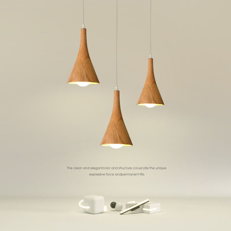 Nordic quiet wind be... Nordic quiet wind be...