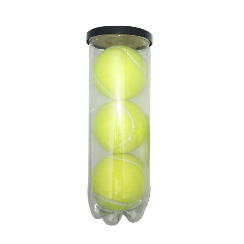 Manufacturer OEM vac... Manufacturer OEM vac...