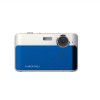 Digital camera travel Mini ordinary home full HD card portable student selfie entry level