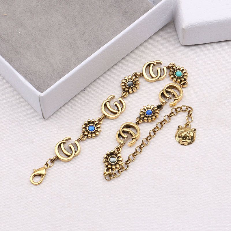  cross border double...