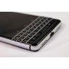 Applicable to BlackBerry, blackberry, keyone, Android 7.1, smart 32g64g cross-border mobile phone