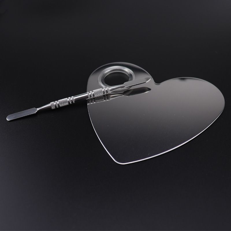 Stainless steel colo... Stainless steel colo...