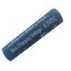 Sony Ericsson mw600 Bluetooth headset battery gp0836l17