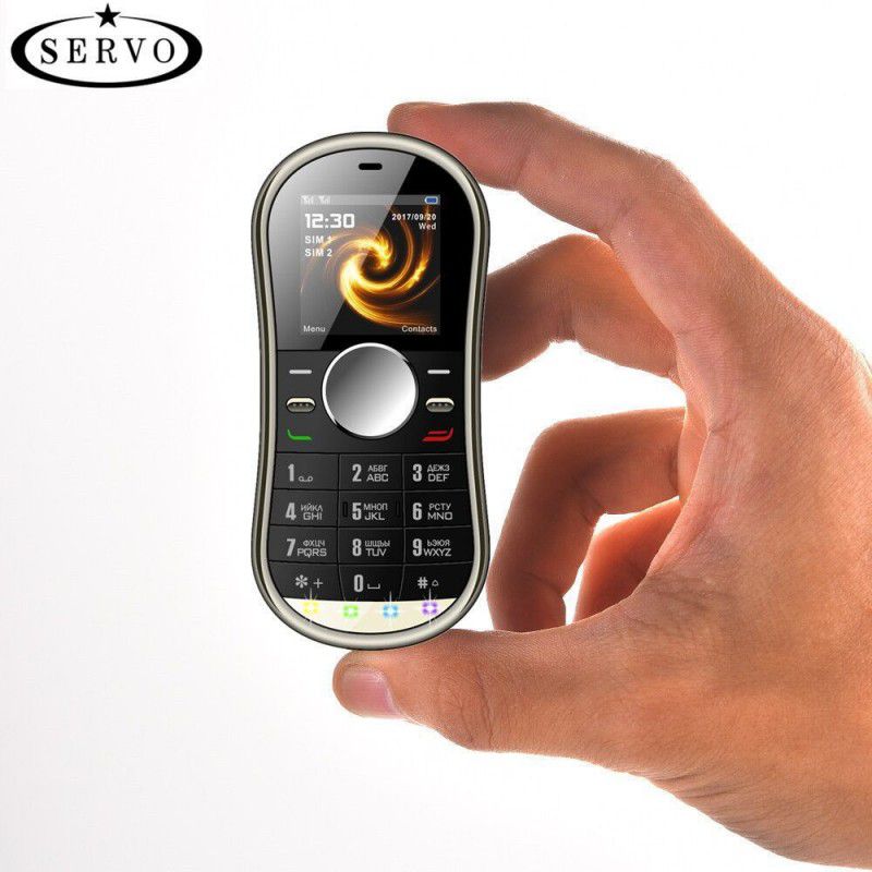 Fingertip gyroscope,... Fingertip gyroscope,...