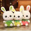 30 cm plush toys, cloth dolls, dolls, 89 inch grabbing machine, doll machine, doll wedding shower, doll wholesale